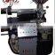 4.4lb Coffee Roaster/2kg Coffee Roasting Equipment
