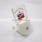Direct factory supply super bright best promotional night light