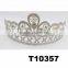 big glitter beauty pageant diamond beauty queen crowns