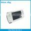 Ultrathin 4.3 inch 16gb MP5 MP6 Game Player,Cool mp5 games player console