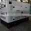 Japan kubota silent generator 12 kva single phase ( OEM price)