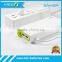 Best price and Quality 20000mah QC2.0 Power Bank for smart phone S6 edge Galaxy s6