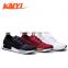 Latest design factory supplier cheap price flykint NMD Running Sport Shoe Men