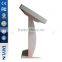 26" Back Mount 10 Dots Capacitive Touch Function LCD Monitor