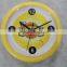 good quality promotion wall clock(WW-3506)