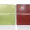 Wholesale Customized Notebooks / Diary / Notepad / From Factory