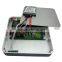 Partaker P1 Personal Mini Pc with Celeron 1037u Processor Prometheus XBMC HTPC openelec OS