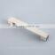 Modern drawer handle closet handle furniture handles classic desk drawer handle