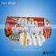 5W/3W spiral cfl energy saving light promoted by LED lighting manufactory