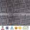 fabric used for sofa burnout silk velvet fabric
