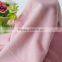 100% Polyester Super Soft 26 Colors Lt Pink Fleece Minky Fabric