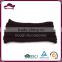 High quality ladies sports winter headbands made in China