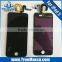 LCD digitizer for ipod touch 5, lcd display for ipod touch 5 with best price