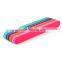 High quality nail file buffer sanding washable manicure tool nail art polish file tool