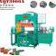 2015 newest type brick making machine