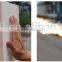 PHENOLIC INSULATION BOARD