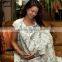 Breast nursing cover feeding cover cotton baby nursing cover travel feeding cover travel nursing cover