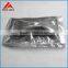 nanometer pure tantalum powder