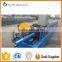downpipe Use and New Condition cold roll forming machine