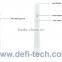 e board interactive whiteboard by better supply