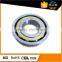 High precision ball bearing cheap angular contact ball bearing 7214