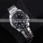 mens high quallity China watch with 44mm watch case