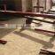 tube welding service/steel pipe welding service/Steel tube fabrication