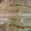 Sofita Gold Beige Marble Slabs Tiles and Blocks Supplier From Turkey