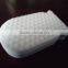 nano melamine compressed composite cleaning sponge eraser factory sell 001