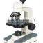 Original Manufacturer XSP-116NL Inclined Achromatic Objective Biological Monocular Optical Microscope Price