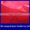 100% nylon fabric for sun-reisitant clothing, ultrathin ,UV resistant