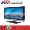 new model small size lcd led tv shopping from china