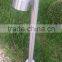 led garden lights/led garden lights spike/10W led garden lights spike