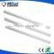 Bright Lighting dimmable led tube on sale