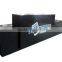 Stylish bar counter/bar counter for sale/high-end counter top