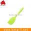 Wholesale Nonstick Pastry Spatulas set silicone spatula for kitchenware silicone christmas spatula