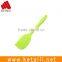 Wholesale Nonstick Pastry Spatulas set silicone spatula for kitchenware silicone christmas spatula