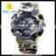 WJ-4998 wholesale sport 3ATM water resistant digital fashion outdoor student watches