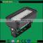 linear high bay light , highbay led with low price