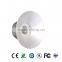 waterproof lighting 60w led highbay light housing producer