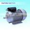 YE2-355M-2 (2 pole three phase high efficient asynchronous Industry motor AC motor)