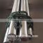 factory price hard chrome cylinder piston rod
