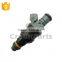 Creditpart Auto Fuel Injector For Fiat VW Gol 0280150989