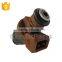 Auto Engine Petrol Gas Fuel Injector 25182404 For Chevrolet Optra