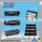 Factory sale toner printer cartridge for HP for Canon forSAMSUNG forEPSON etc 101 406 2108 388 400 HP12A 35A 36A 88A 85A 78A 05