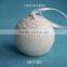 ceramic ball