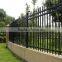 garden border fencing(China supplier)