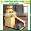 wood pellet machine for sale / complete wood pellet production line / feed pellet production line