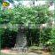 latest design artificial banyan tree