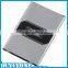 3.85V 3000mAh Li-Ion Rechargeable Smart Mobile Phone Battery for LG G4